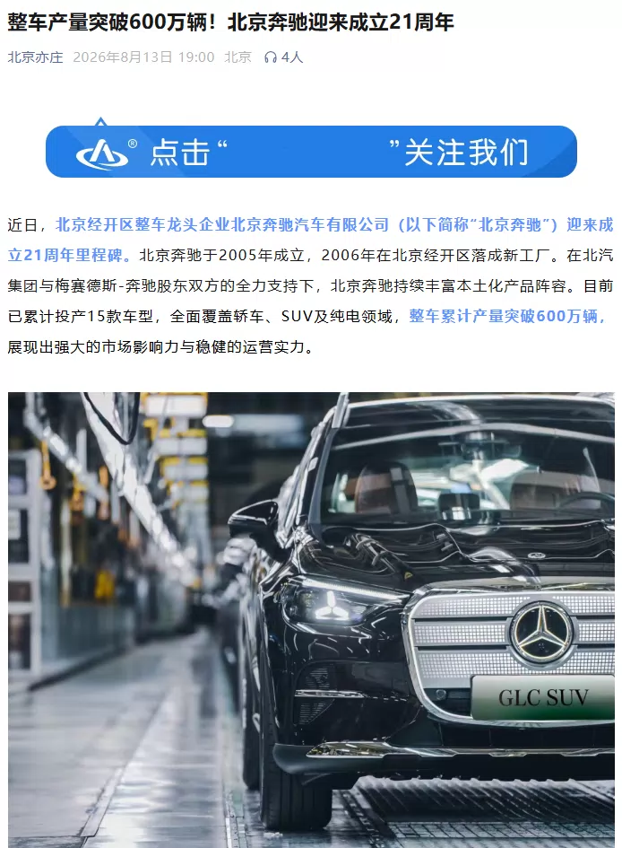 GLC