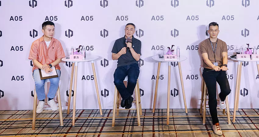 A05