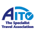 AITO