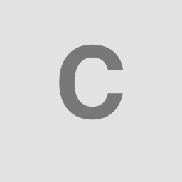 CFMOTO
