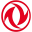 Dongfeng