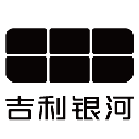 Geely Galaxy