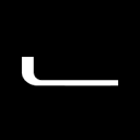 Lucid