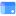 Luxeed
